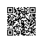 FRCIR030RVFP-24-7PW-F80-VO QRCode