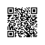 FRCIR030RVFP-32A55PF80T118VO QRCode