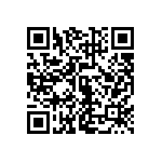 FRCIR030RVFP-40-56PX-F80T118 QRCode