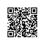 FRCIR030RVFP-40-56S-F80-T96 QRCode