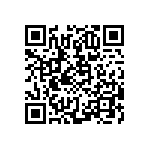 FRCIR030RVFP-40A-38PF80T89VO QRCode