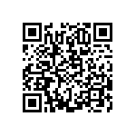 FRCIR030RVFP-40A-38PF80VOT89 QRCode