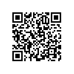 FRCIR030RVFP-40A-38PWF80T89 QRCode