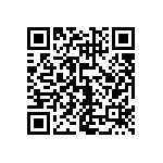 FRCIR030RVFP-40A-38PWF80T96 QRCode