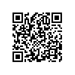 FRCIR030RVFP-40A-38SXF80T118 QRCode