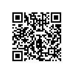 FRCIR030RVFP20-29SWF80T108VO QRCode