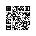 FRCIR030RVFP40A60PF80VOT118 QRCode