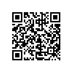 FRCIR030SB22-19SF80T108 QRCode