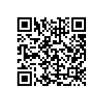 FRCIR030WN1DB0316S-1SF80T100 QRCode