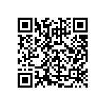 FRCIR030WN1DB0316S1PF80T108V QRCode