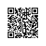 FRCIR030YM2FP-32-31PX-T112 QRCode