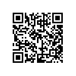 FRCIR03R-14S-2P-F80-T100 QRCode