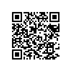 FRCIR03R-24-10S-F80-T39-VOVZ QRCode