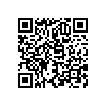 FRCIR03R-36A-22P-F80-T39-VO QRCode