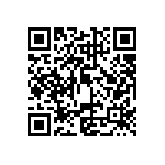 FRCIR03R-36B-78S-F80-T39-VO QRCode