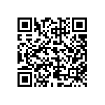 FRCIR03R16S-8PF80T12 QRCode