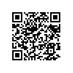 FRCIR06-14S-2S-F80-T108 QRCode