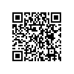 FRCIR06-14S-5S-F80-T108-VO QRCode