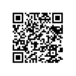 FRCIR06-14S-6PF80T108 QRCode