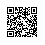 FRCIR06-16-10S-F80-VO QRCode