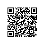 FRCIR06-16-11P-F80-T89-20 QRCode