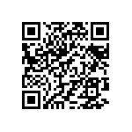 FRCIR06-16-11S-F80-T100 QRCode