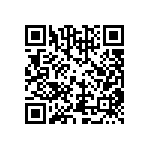 FRCIR06-16S-1PZF80T240VO QRCode