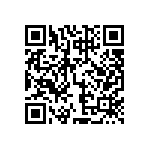 FRCIR06-18-19PX-F80T108-15 QRCode