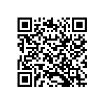 FRCIR06-18-19S-F80-VO QRCode