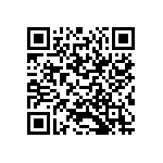 FRCIR06-18-19SF80T240VO QRCode