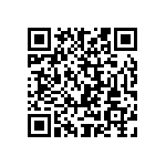 FRCIR06-20-27SF80T108 QRCode