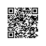 FRCIR06-20A-48PYF80T240VO QRCode