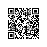 FRCIR06-20A-48SYF80T240VO QRCode