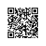 FRCIR06-22-14SWF80T10815 QRCode