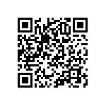 FRCIR06-24-9PF80T108VO QRCode