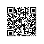 FRCIR06-28-21PW-F80-T108 QRCode