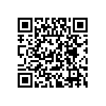 FRCIR06-28-21PZF80T240VO QRCode