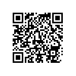 FRCIR06-28-21S-T108 QRCode