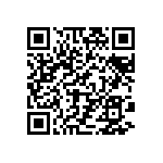 FRCIR06-28-21SF80T108 QRCode