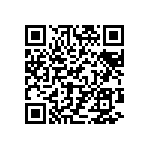 FRCIR06-28-21SF80T240VO QRCode