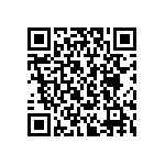 FRCIR06-28-21SW-T108 QRCode