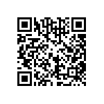 FRCIR06-28A-14PF80T240VO QRCode