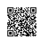 FRCIR06-28A-14SWF80T240VO QRCode