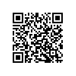 FRCIR06-28A-14SXF80T240VO QRCode