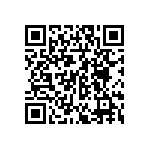 FRCIR06-32-59S-F80 QRCode