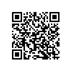 FRCIR06-32A-25PWF80T240VO QRCode