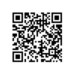 FRCIR06-40A-60PX-F80-T12-VO QRCode