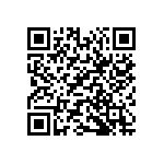 FRCIR06-40A-60S-F80 QRCode