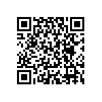 FRCIR06-40A-60S QRCode