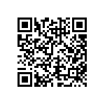 FRCIR06-40A-60SW-F80 QRCode